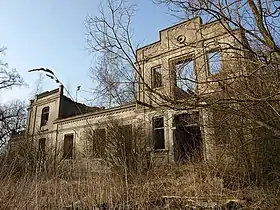 Janowice (Łęczyca)