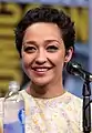 Ruth Negga (1982-)