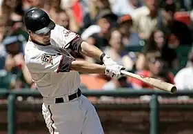 Image illustrative de l’article Ryan Rohlinger