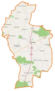 voir la légende ci-après