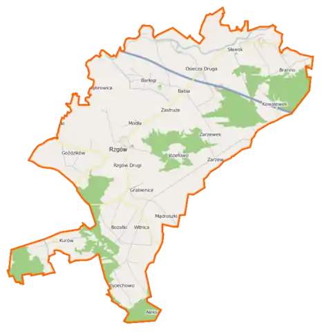 voir la légende ci-après