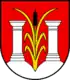 Blason de Sâles