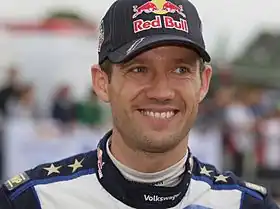 Image illustrative de l’article Sébastien Ogier