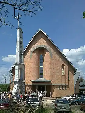Słupno (Wołomin)