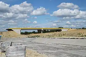 Nowy Janków