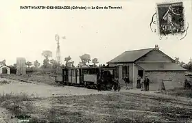 Voir l'illustration.