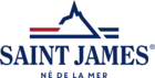 logo de Saint James (entreprise)