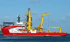 illustration de Sapura Topázio