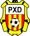 Ancien logo.