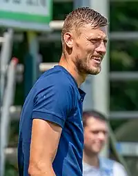 Image illustrative de l’article Andries Noppert