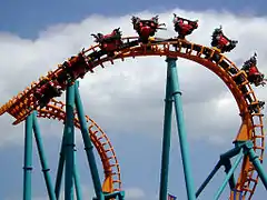 Two-Face: The Flip Side