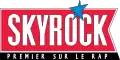 Logo actuel depuis 1997.