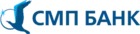 logo de SMP Bank