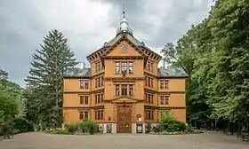 Antonin (Ostrów Wielkopolski)