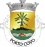 Blason de Porto Covo