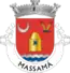 Blason de Massamá