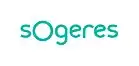 logo de Sogeres