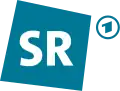 SR logo