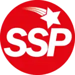 Image illustrative de l’article Parti socialiste écossais