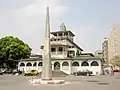 Sud Obelisk et Palais des Rois Bell 01.Palais de Justice.jpg