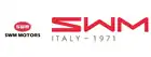 logo de SWM