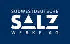 logo de Südwestdeutsche Salzwerke