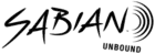 logo de Sabian