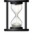 Image illustrative de l’article Expérience (nouvelle)