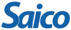 logo de Saico