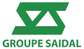 Logo de 1982 à 2022