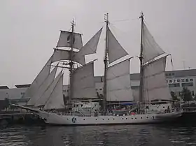 illustration de Miraie