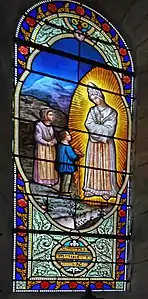 voir la légende ci-après