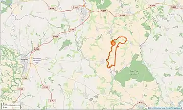 voir la légende ci-après