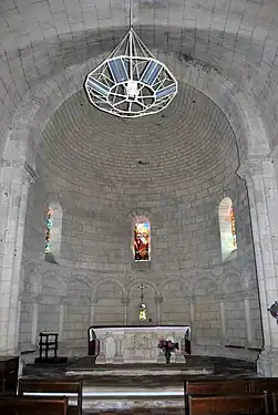 voir la légende ci-après