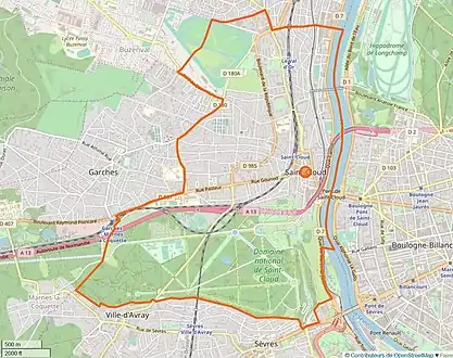 voir la légende ci-après