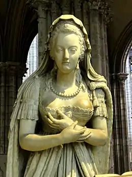 voir la légende ci-après