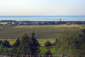 Saint-Éloi (Québec)