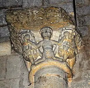 voir la légende ci-après