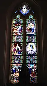 voir la légende ci-après