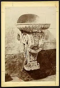 voir la légende ci-après