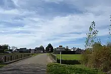 Saint-Germain-lès-Alluyes.