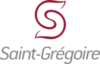 Saint-Grégoire (Ille-et-Vilaine)