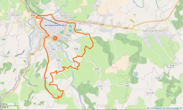 voir la légende ci-après