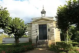 Saint-Lambert (Yvelines)