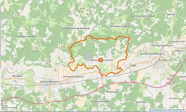 voir la légende ci-après