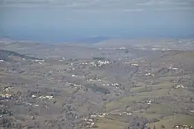 Saint-Martin-de-Caralp