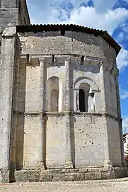 voir la légende ci-après