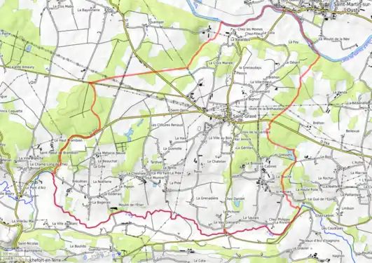 voir la légende ci-après