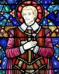 Image illustrative de l’article Jean Rigby