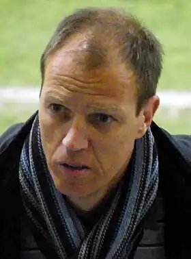 Image illustrative de l’article István Sallói